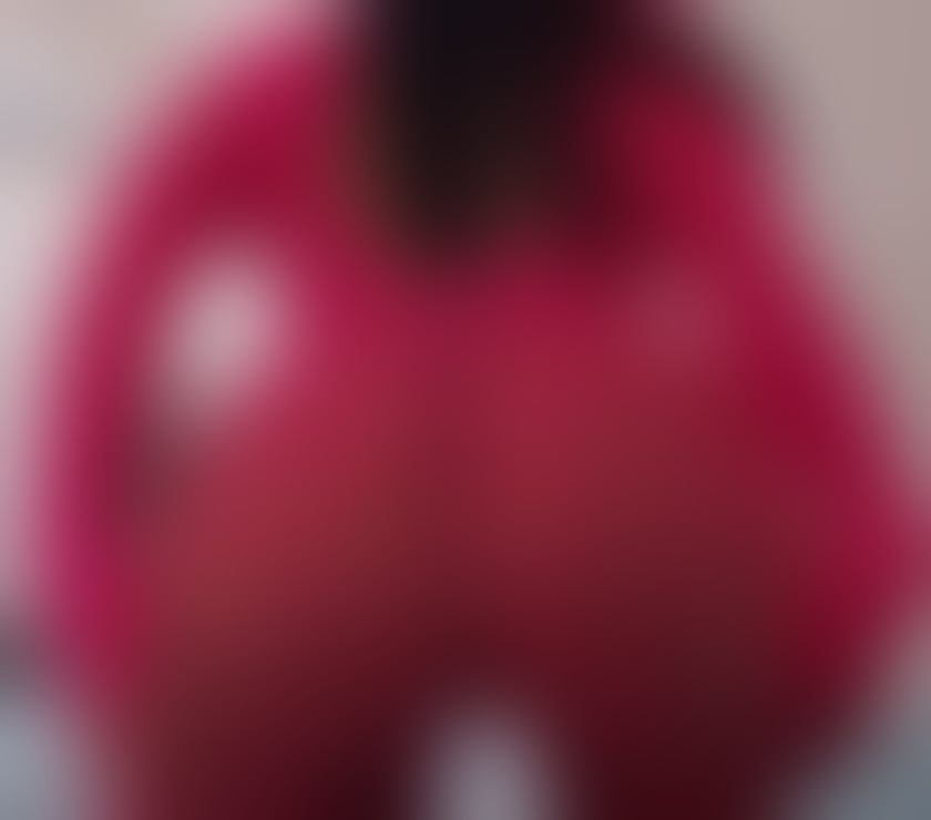 Escort Norwich City Centre Norwich - Photos for Sara today arrived here