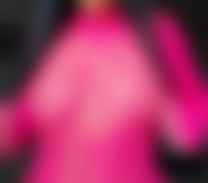 Escorts Norfolk Norwich - Photos for Sara today arrived here