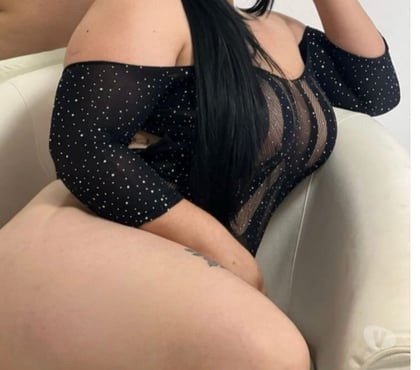 Escort Norwich City Centre Norwich - Photos for Sara today arrived here