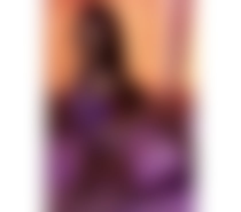 Escorts North West London Harrow - Photos for 🐰🍹Sexy sweet girl 🐇