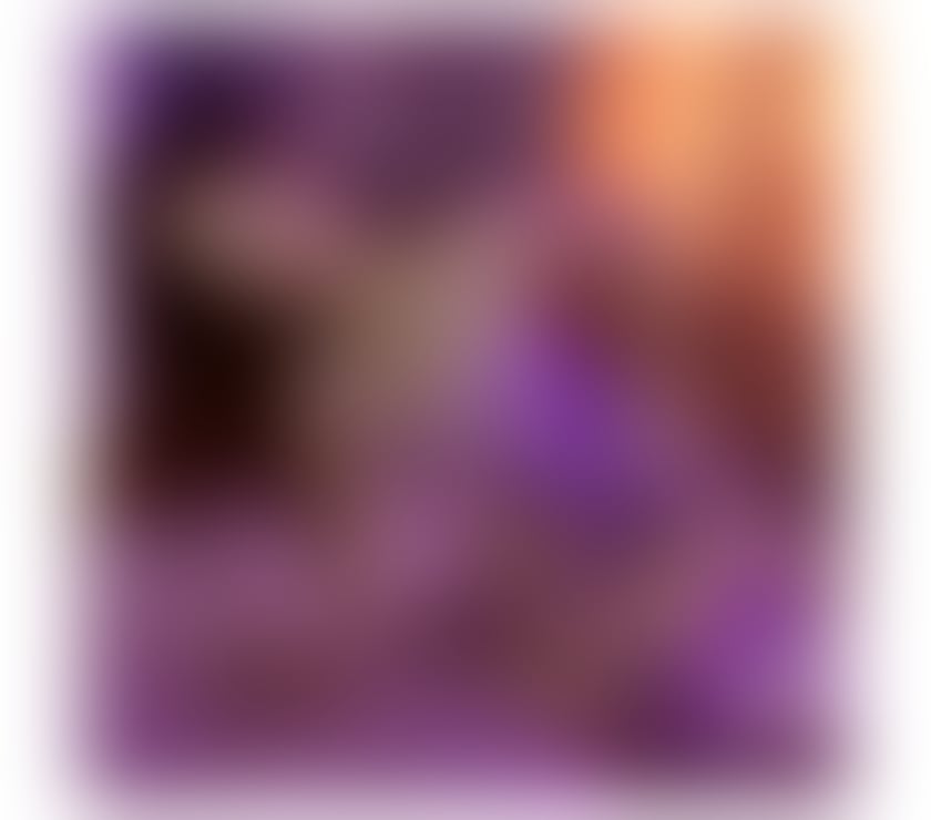 Escorts North West London Harrow - Photos for 🐰🍹Sexy sweet girl 🐇