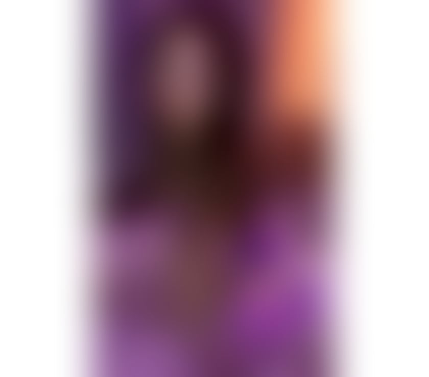 Escorts North West London Harrow - Photos for 🐰🍹Sexy sweet girl 🐇