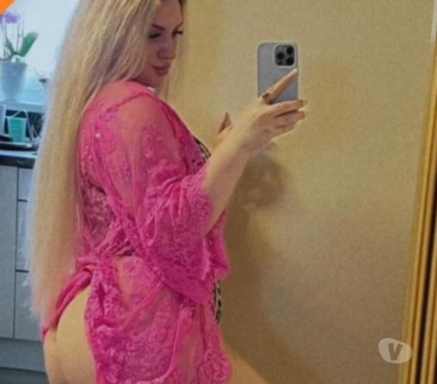 Escorts West Midlands Solihull - Photos for ❤️💯Party girl only outcall 🥰💯