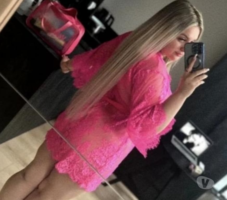 Escorts West Midlands Solihull - Photos for ❤️💯Party girl only outcall 🥰💯