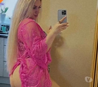 Escort Birmingham Solihull - Photos for ❤️💯Party girl only outcall 🥰💯