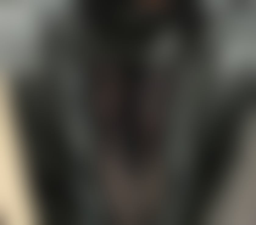 Gay Dating Ayr South Ayrshire - Photos for Roxi needs a friend for to night