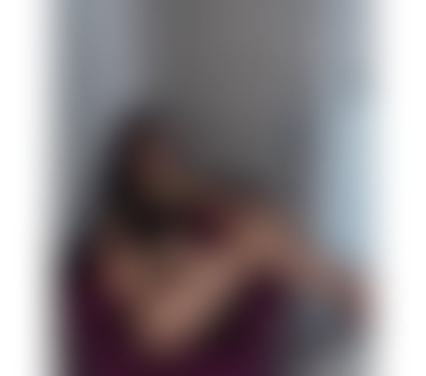 Escorts West Midlands Sandwell - Photos for NEW IN TOWN❤️❤️PARTY GIRL❤️❤️🩷🩷