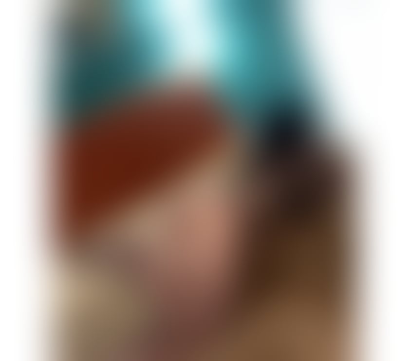 Escorts West Midlands Sandwell - Photos for NEW IN TOWN❤️❤️PARTY GIRL❤️❤️🩷🩷