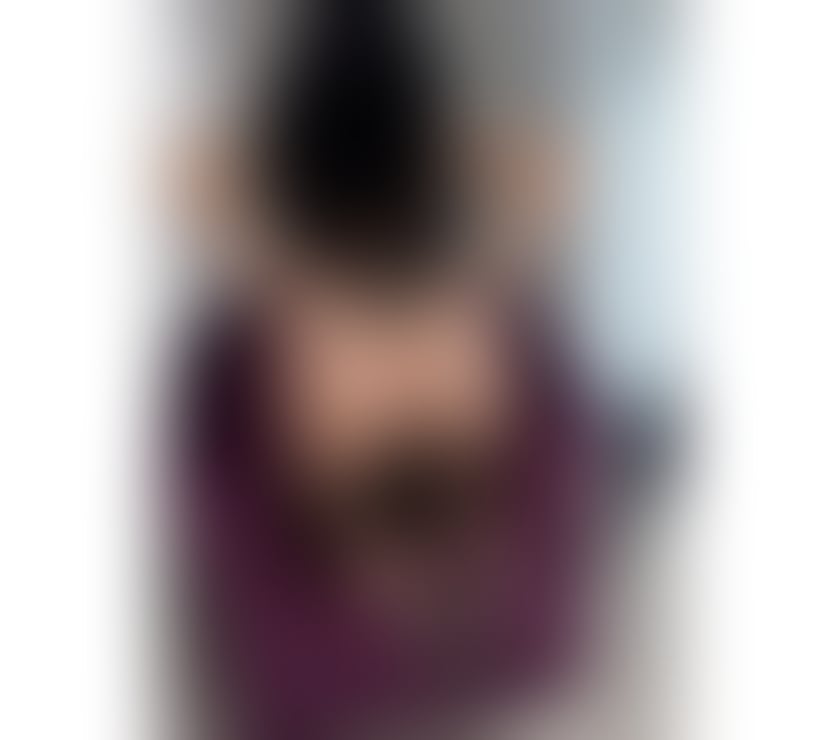 NEW IN TOWN❤️❤️PARTY GIRL❤️❤️🩷🩷