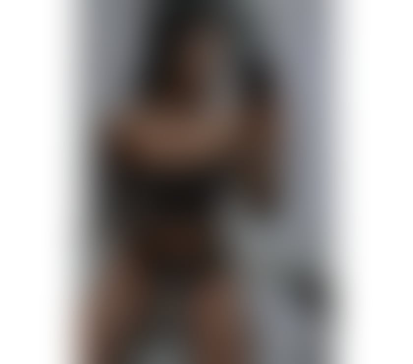 Escorts Smethwick Sandwell - Photos for NEW IN TOWN❤️❤️PARTY GIRL❤️❤️🩷🩷