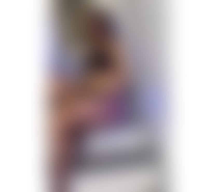 Escorts West Midlands Sandwell - Photos for NEW IN TOWN❤️❤️PARTY GIRL❤️❤️🩷🩷