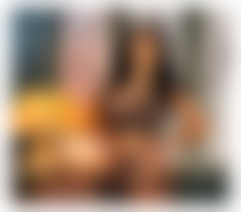 Escorts Chigwell Epping Forest - Photos for Tina new party girl