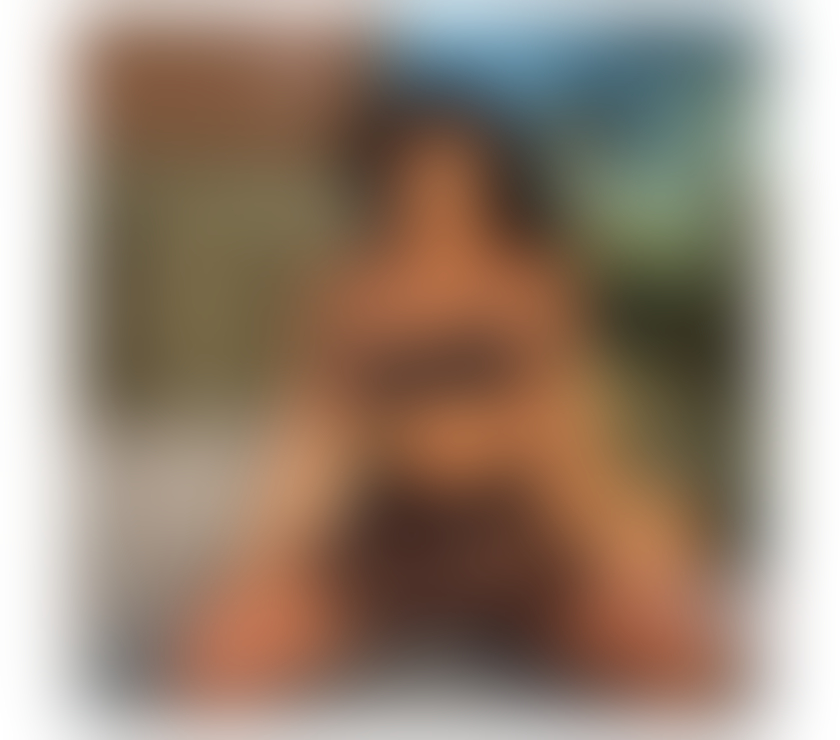 Escorts Essex Epping Forest - Photos for Tina new party girl
