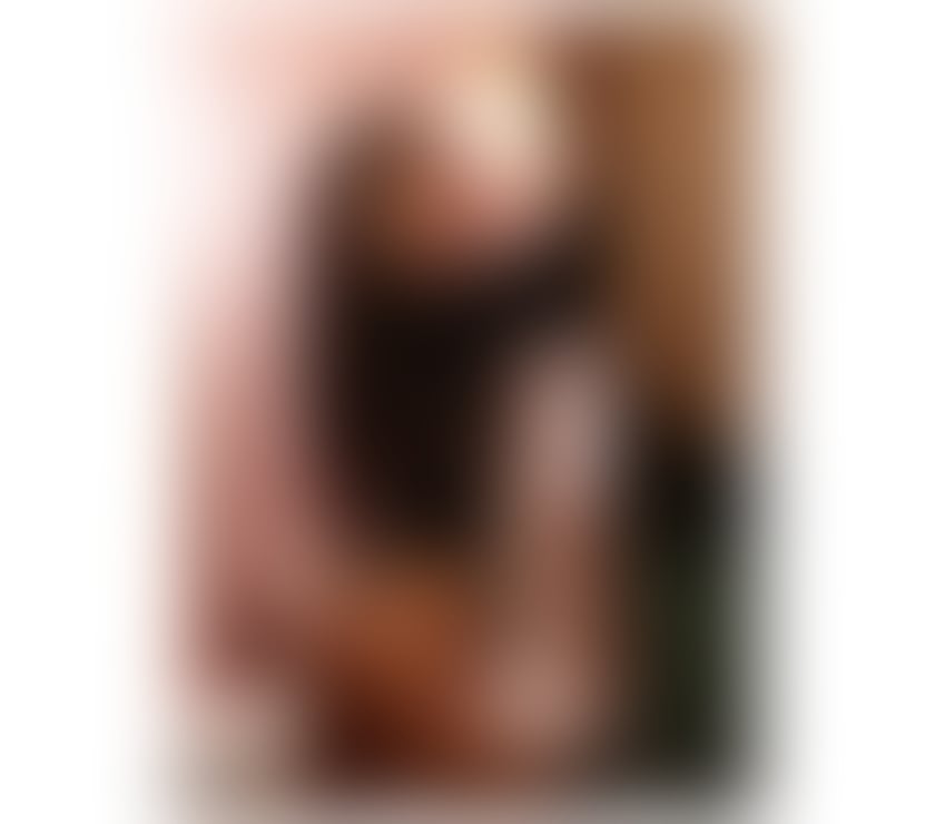 Escorts Aveley Thurrock - Essex - Photos for Renata new party girl