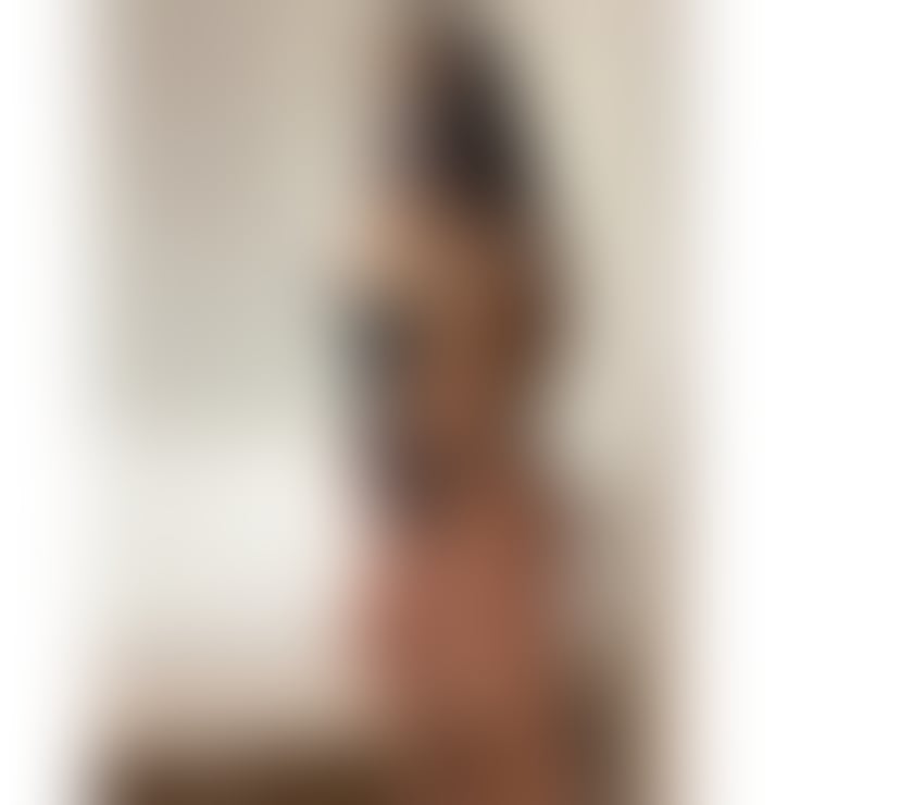 Independent Escorts Torquay Torbay - Photos for 🔥LARA🔥NEW GIRL 📞INCALL OUTCALL