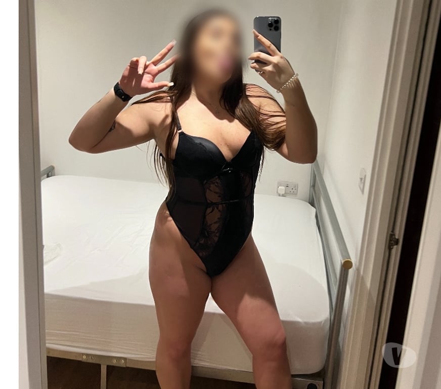 Escorts Devon Torbay - Photos for 🔥LARA🔥NEW GIRL 📞INCALL OUTCALL