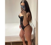 🔥LARA🔥NEW GIRL 📞INCALL OUTCALL