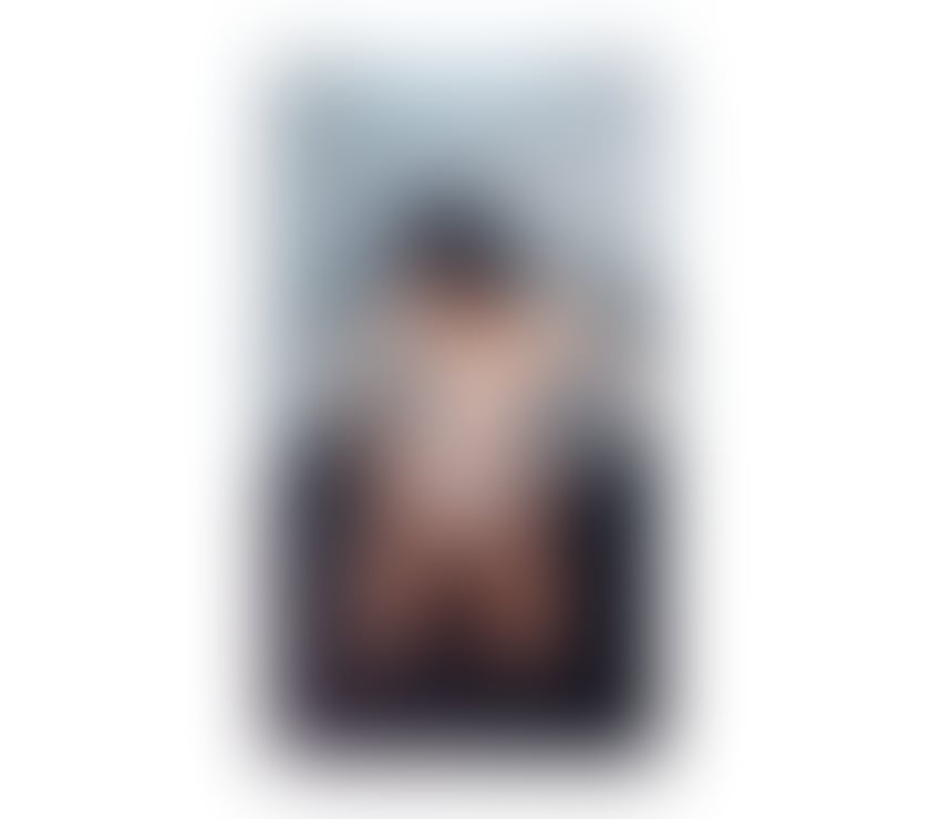 Escorts Hampshire Basingstoke and Deane - Photos for Outcall &Incall😘Really Photo Canfirm Watshapp