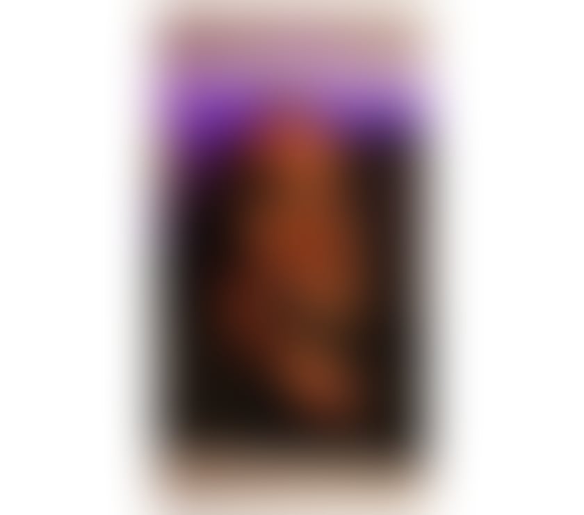 Escorts Basingstoke Basingstoke and Deane - Photos for NEW IN BASINGSTOKE♥️PARTY🎉