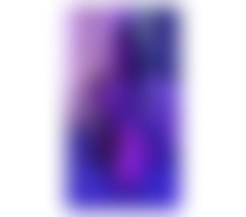 Escorts Basingstoke Basingstoke and Deane - Photos for NEW IN BASINGSTOKE♥️PARTY🎉