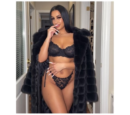 Escorts Basingstoke Basingstoke and Deane - Photos for Outcall &Incall😘Really Photo Canfirm Watshapp