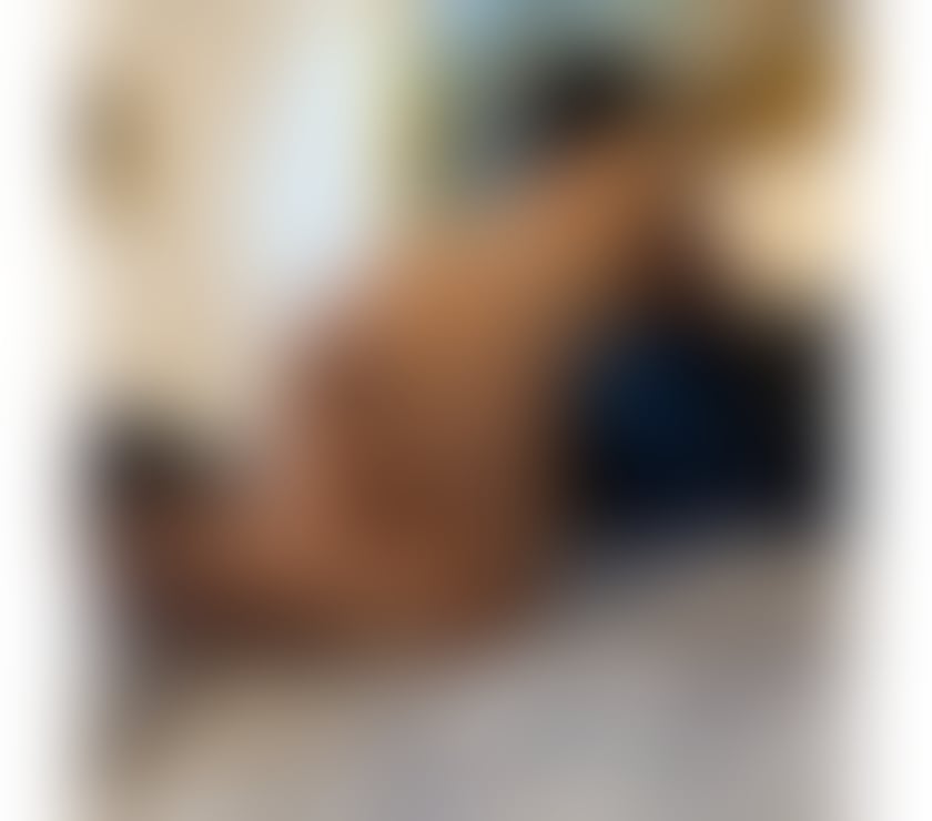 Escorts West Midlands Coventry - Photos for Hello I'm Aja 😈a beautiful girl🥰, sweet, and tight😈