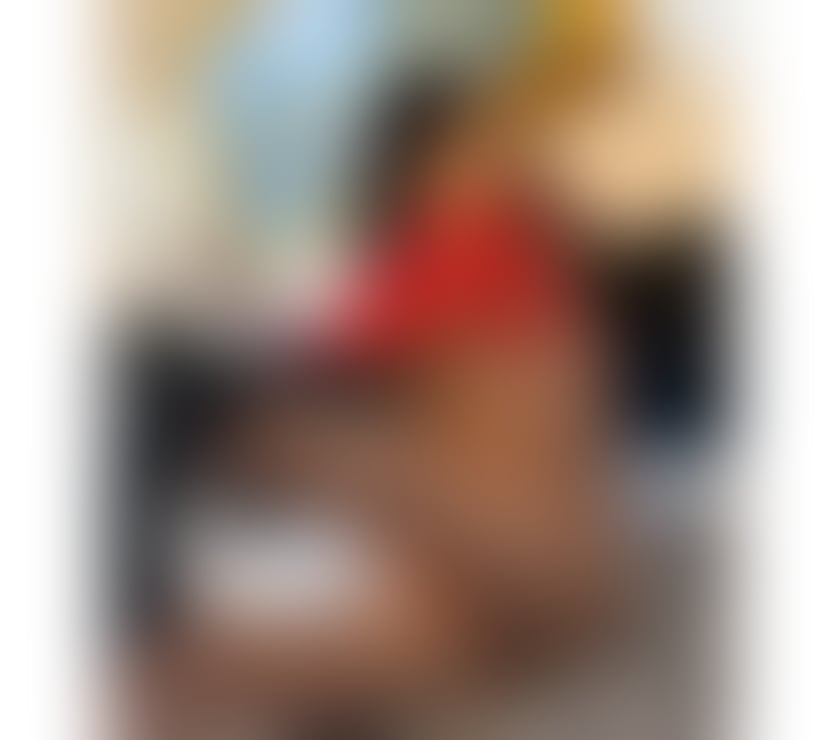 Escorts West Midlands Coventry - Photos for Hello I'm Aja 😈a beautiful girl🥰, sweet, and tight😈