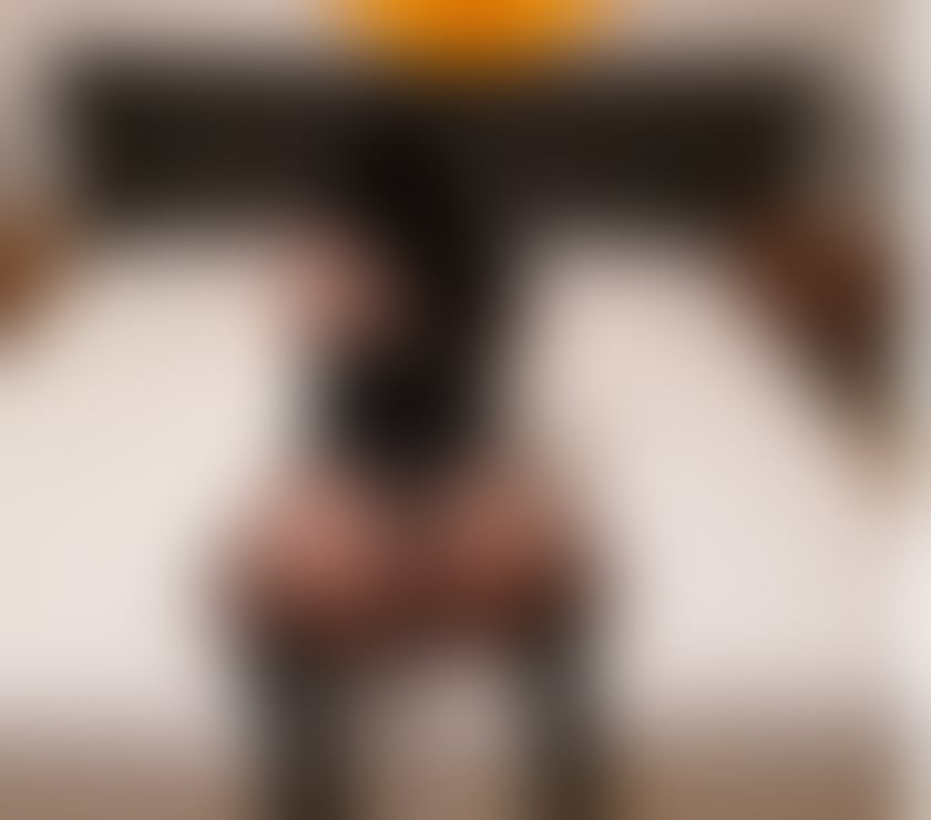 Escorts Manchester City Centre Manchester - Photos for FULL SERVICE💯 BEST BJ👌 OWO😜