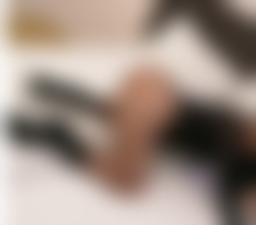 Escorts Greater Manchester Manchester - Photos for FULL SERVICE💯 BEST BJ👌 OWO😜