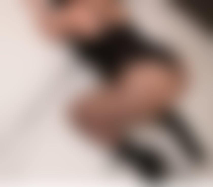 Escorts Greater Manchester Manchester - Photos for FULL SERVICE💯 BEST BJ👌 OWO😜