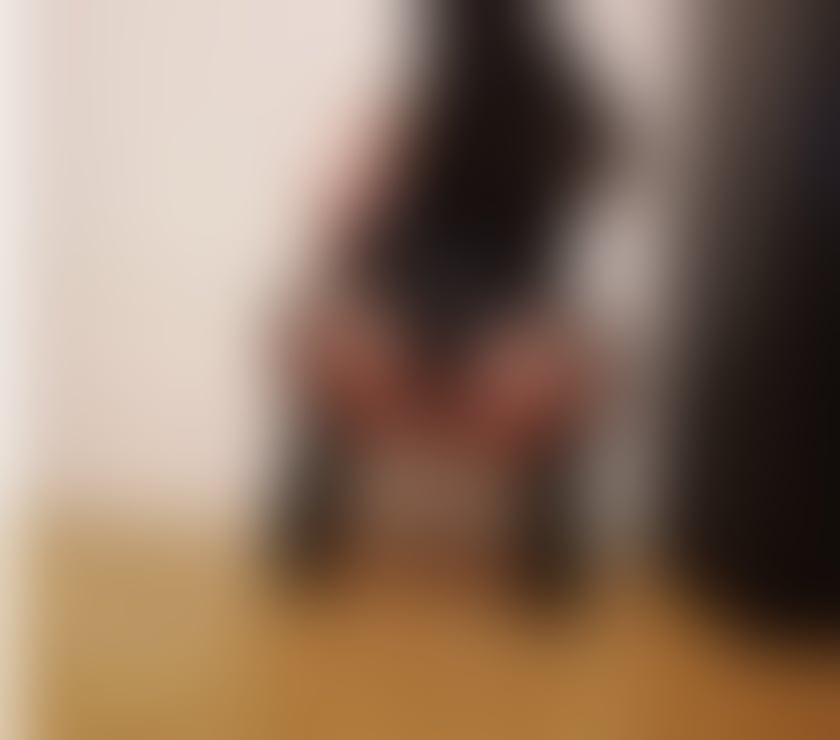 Escorts Greater Manchester Manchester - Photos for FULL SERVICE💯 BEST BJ👌 OWO😜