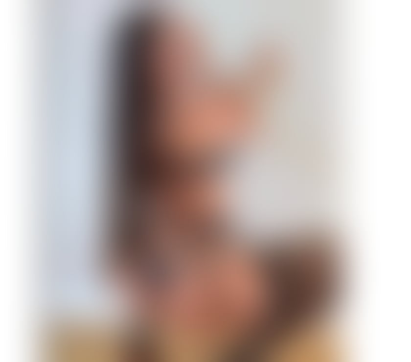 Escorts Hampshire Southampton - Photos for JESSY LATINA 🌶️🌶️