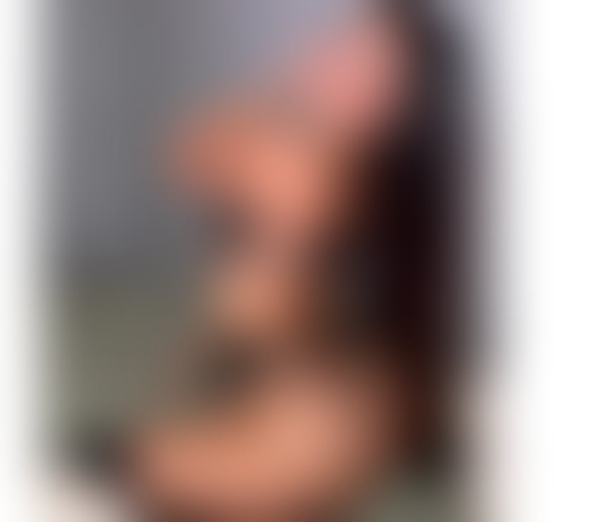 Escorts Ocean Village Southampton - Photos for JESSY LATINA 🌶️🌶️