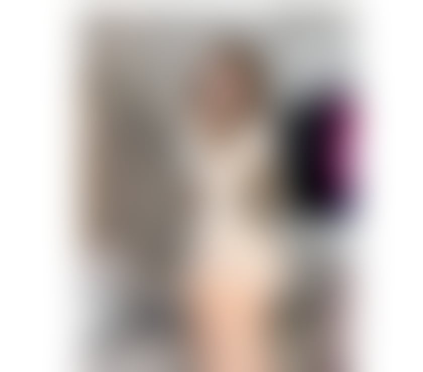  Escorts Wembley Brent - Photos for ✨ Paula , new in town ✨