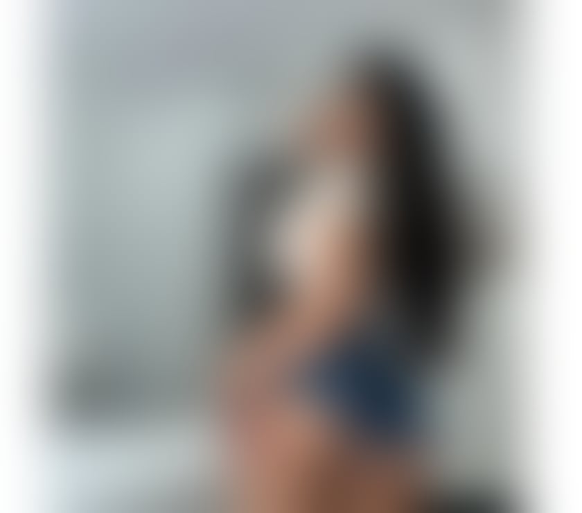  Escorts Wembley Brent - Photos for ✨ charm and a truly unique experience ✨