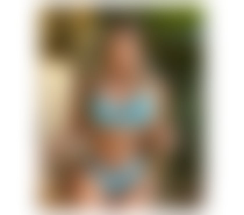  Escorts Wembley Brent - Photos for ✨ Paula , new in town ✨