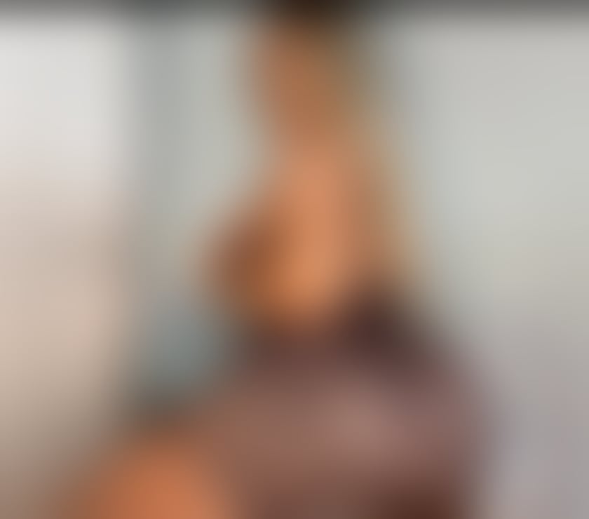 Escorts Norfolk Norwich - Photos for Kim new girl in town