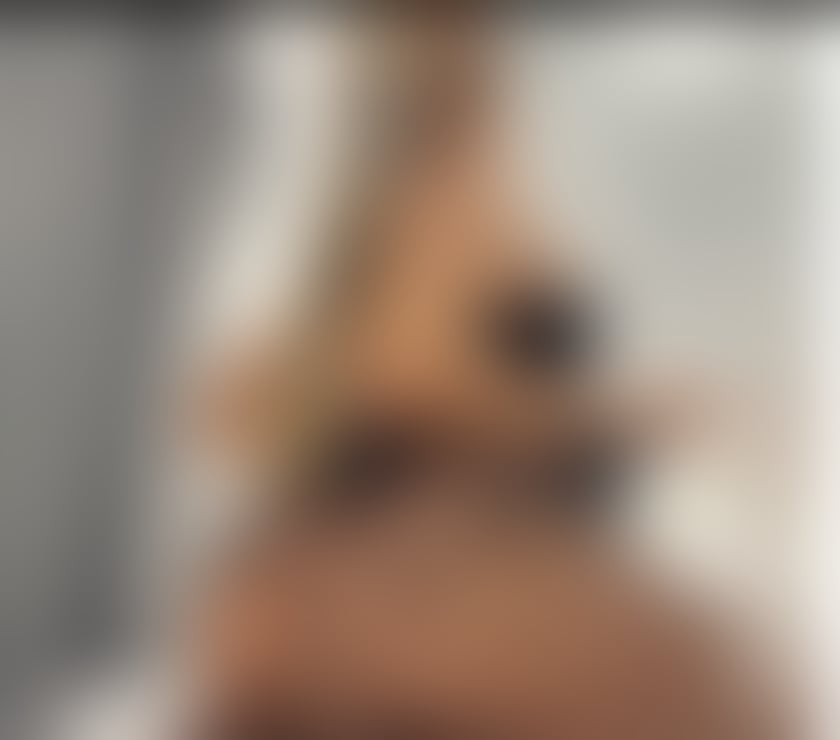 Escort Norwich City Centre Norwich - Photos for Kim new girl in town