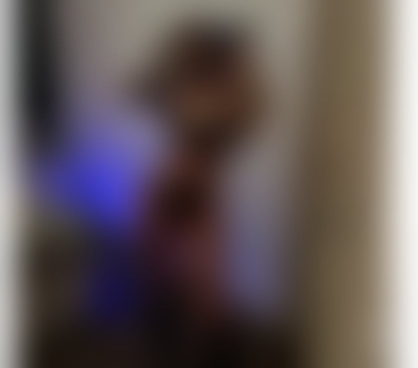 Jessy party girl in town just outcall