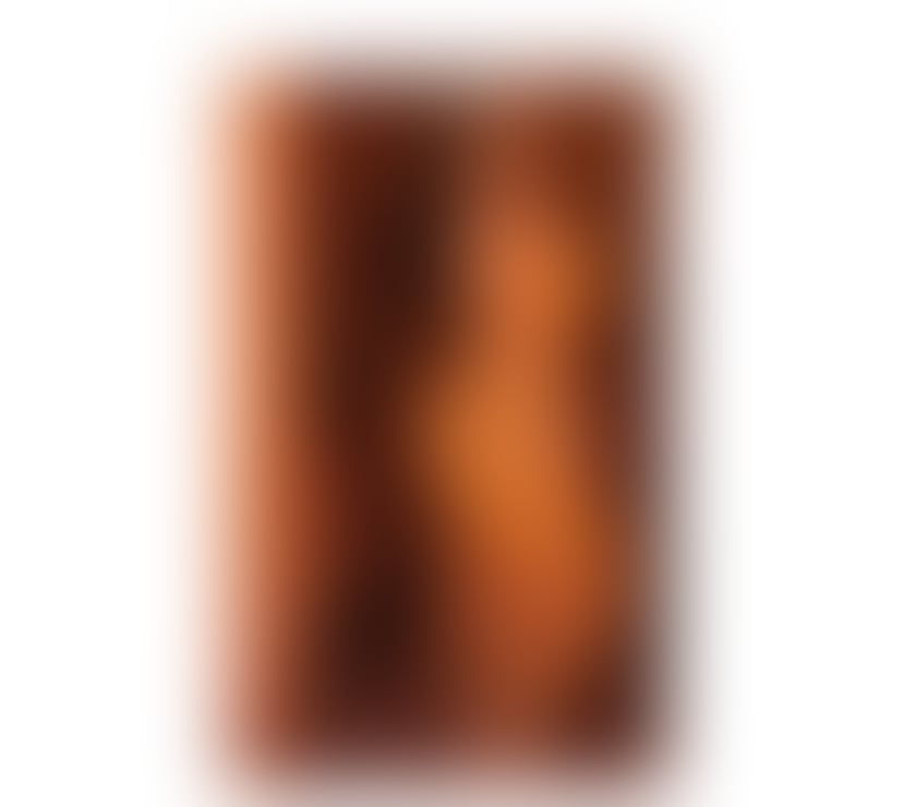 Escorts West London Hillingdon - Photos for Sexy and hot party girl. Best owo.🍑🥰💋🔥