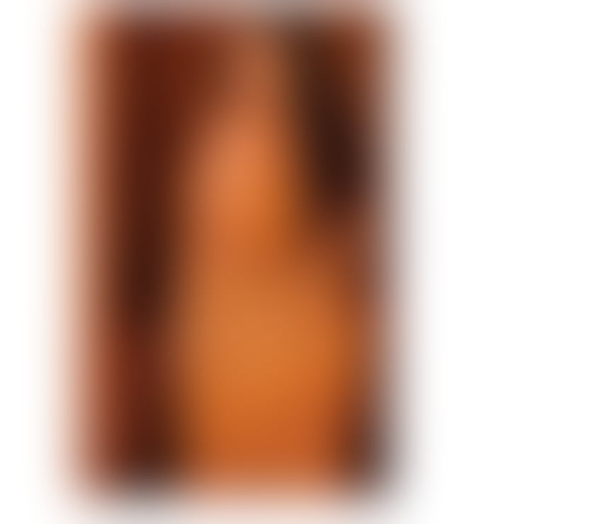 Escorts West London Hillingdon - Photos for Sexy and hot party girl. Best owo.🍑🥰💋🔥