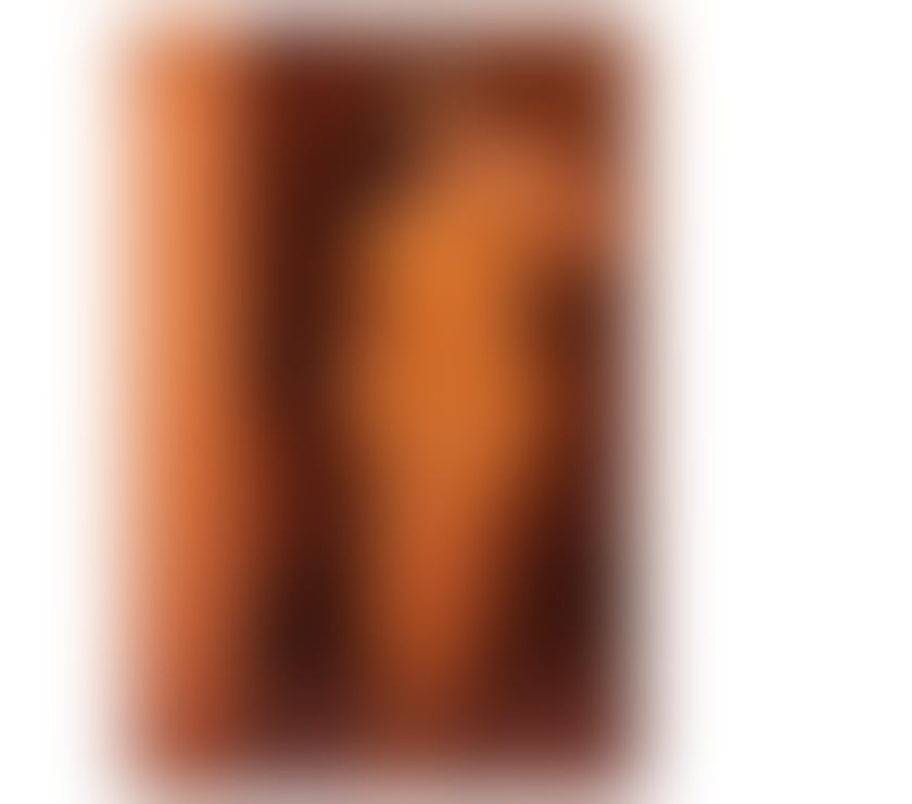 Sexy and hot party girl. Best owo.🍑🥰💋🔥