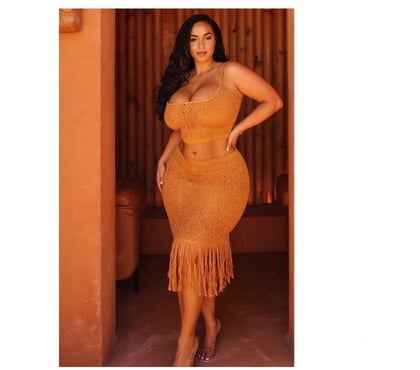  Escorts & Erotic Massage Hayes Hillingdon - Photos for Sexy and hot party girl. Best owo.🍑🥰💋🔥