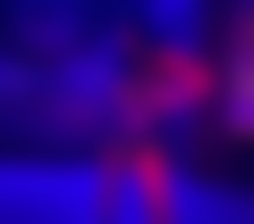 Escorts Ealing Southall - Ealing - Photos for Sexy simona!best time ever