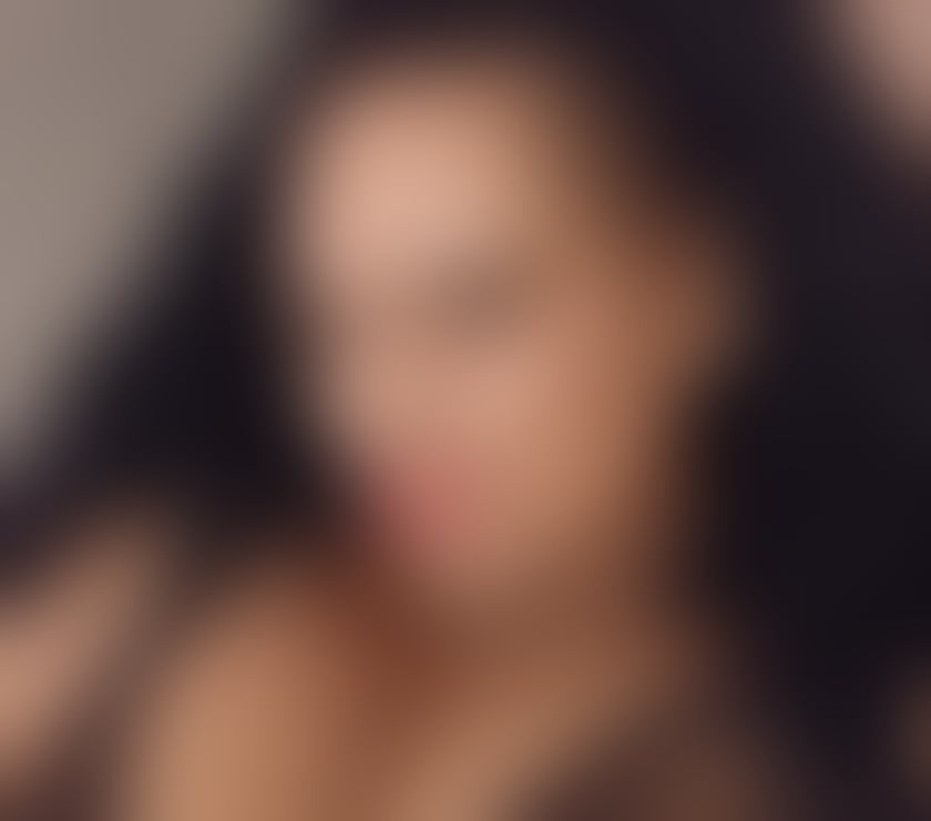 Escorts Ealing Southall - Ealing - Photos for Sexy simona!best time ever