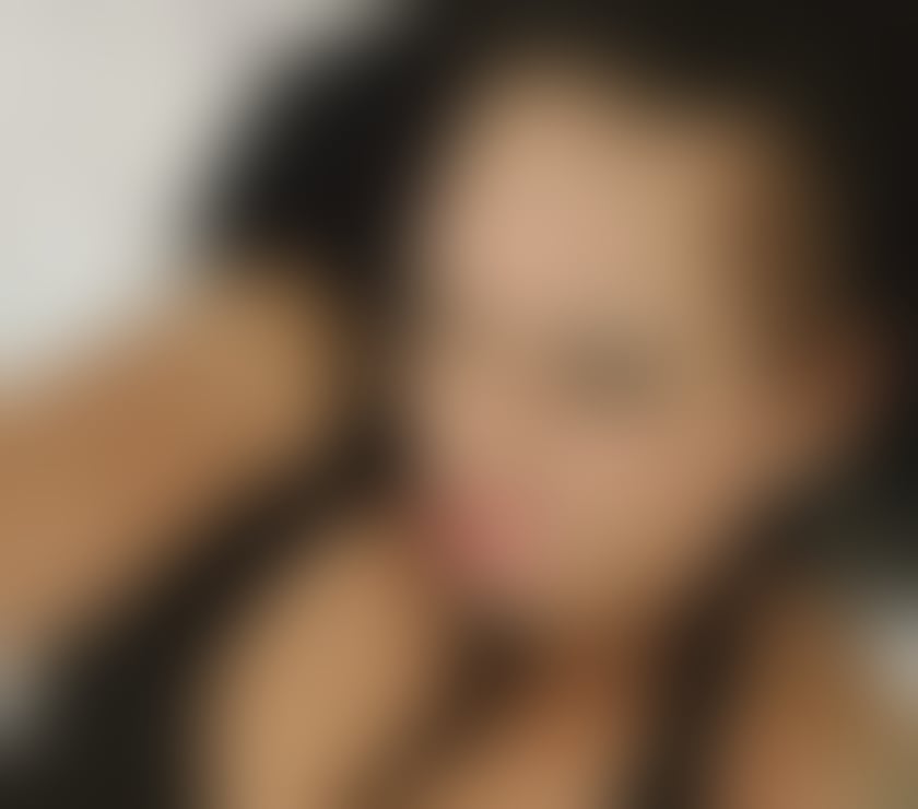 Escorts Ealing Southall - Ealing - Photos for Sexy simona!best time ever