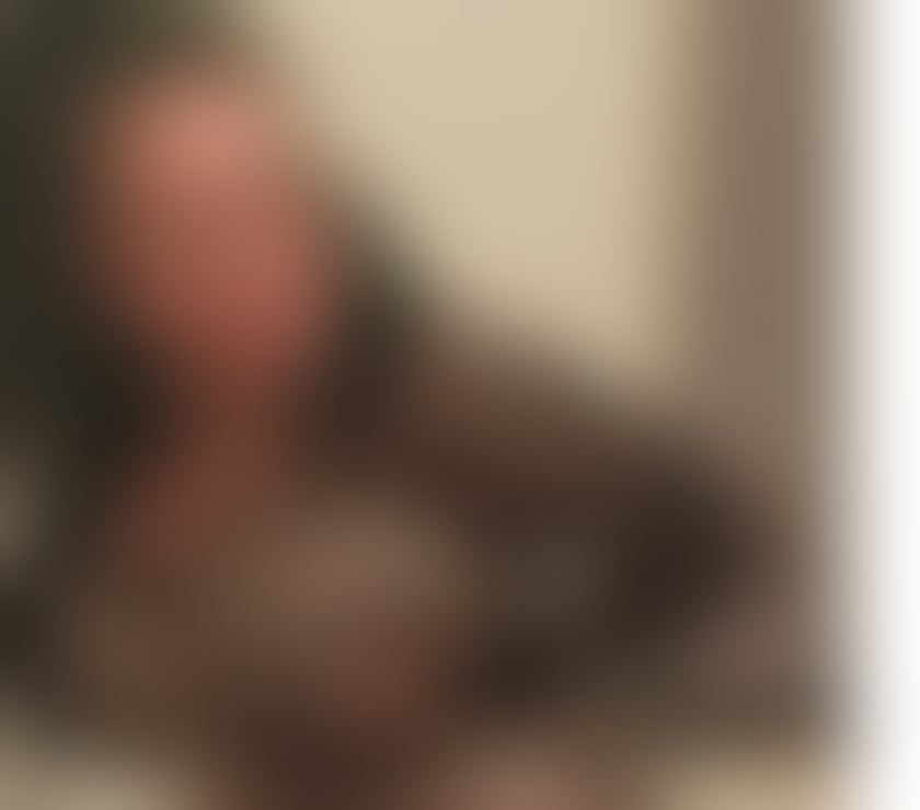 Escorts Ealing Southall - Ealing - Photos for Sexy simona!best time ever