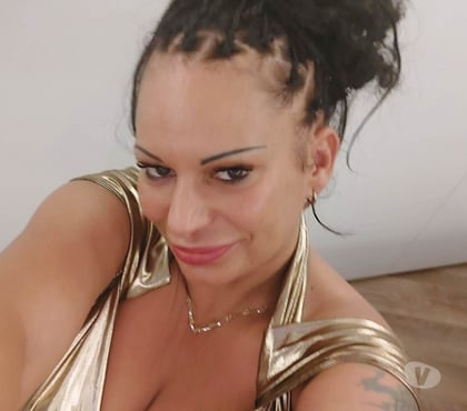  Escorts Southall Ealing - Photos for Sexy simona!best time ever