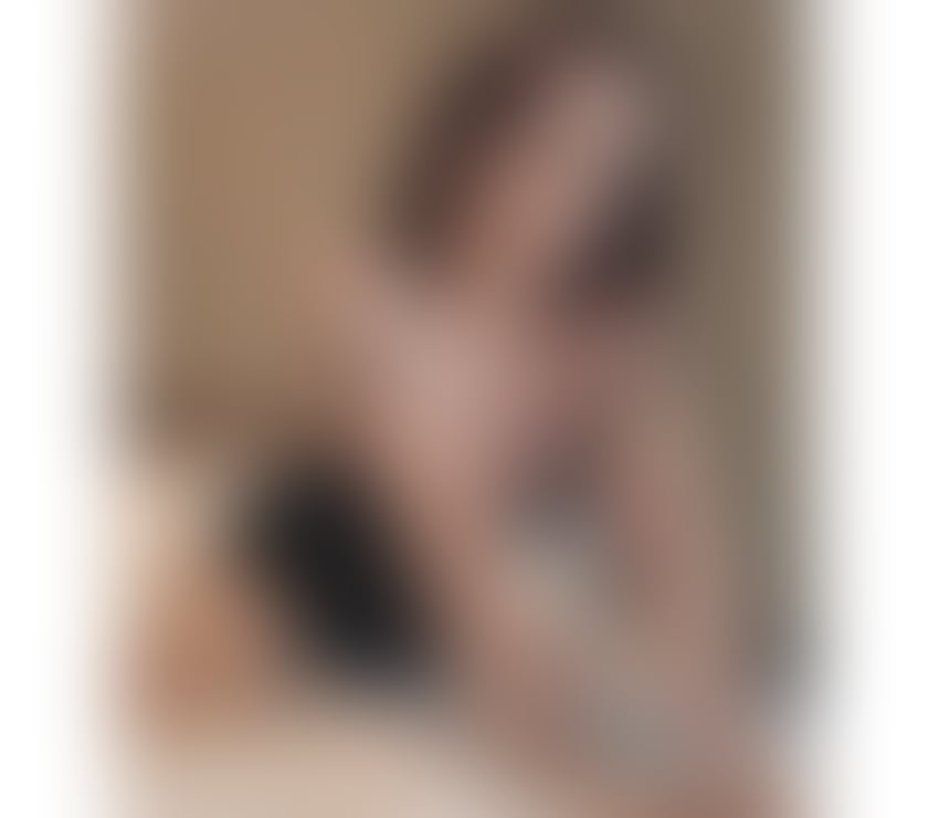 Escorts North Yorkshire Middlesbrough - Photos for ♥️Sexy KYRA🔥👅queen of PARTY🔥👅24H❤️💥