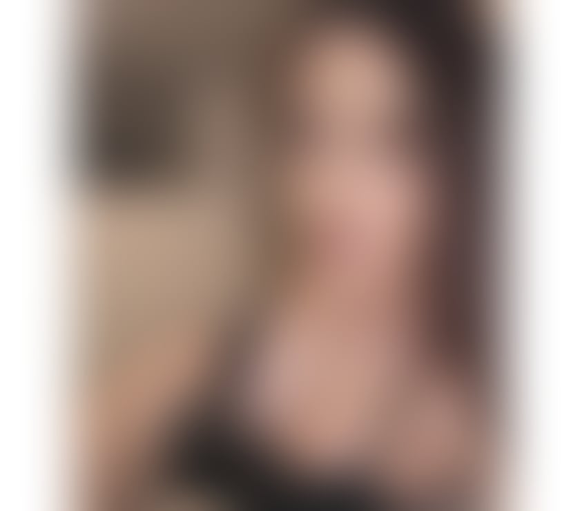 Escorts North Yorkshire Middlesbrough - Photos for ♥️Sexy KYRA🔥👅queen of PARTY🔥👅24H❤️💥